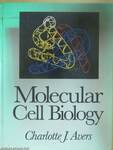 Molecular Cell Biology