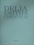 Delia Smith's Christmas