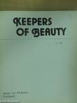 Keepers of Beauty