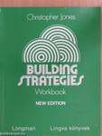 Building Strategies - Workbook