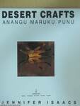 Desert Crafts