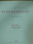 Biochemistry