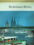 Schönes Köln