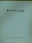 Schönes Köln