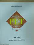 P.E.T. Preparation and Practice