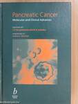 Pancreatic Cancer