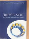 Europe In-Sight