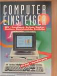 Computer Einsteiger