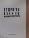 Computer Einsteiger