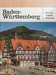 Baden-Württemberg