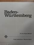 Baden-Württemberg