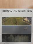 Rheingau-Taunus im Bild