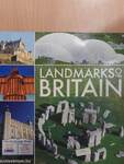 Landmarks of Britain