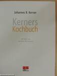 Kerners Kochbuch