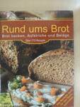 Rund ums Brot