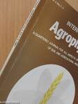 International Agrophysics Vol. 3. Nos 1-2. 1987