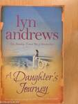 A Daughter's Journey