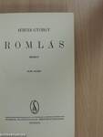 Romlás I-II.