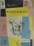 Wilhelm Busch Album