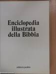 Enciclopedia illustrata della Bibbia