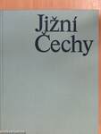 Jizní Cechy