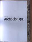 Musée Archéologique Athénes - DVD-vel