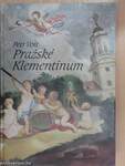 Prazské Klementinum