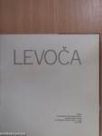 Levoca