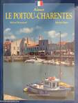 Le Poitou-Charentes