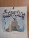 Les Ours Polaires