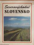 Severovychodné Slovensko