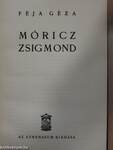 Móricz Zsigmond