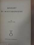 Mozart és Magyarország