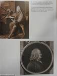 Az Eötvös Loránd Tudományegyetem Bölcsészettudományi Karának története képekben 1635-2010