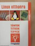 Linux otthonra