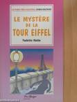 Le mystére de la Tour Eiffel