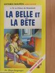 La belle et la bete