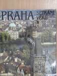 Praha