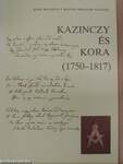 Kazinczy és kora (1750-1817)