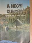 A hegyi kunyhó