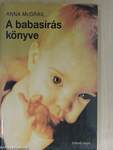 A babasírás könyve