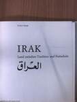 Irak