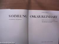 Sammlung Oskar Reinhart