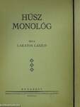 Húsz monológ