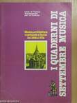 Musica, architettura e spettacolo a Torino dal 1562 al 1714