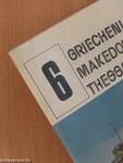 Griechenland, Makedonia 6.