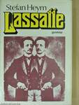 Lassalle