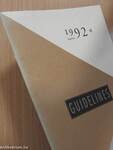 Guidelines 1992