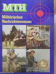 Militärisches Nachrichtenwesen