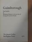 Gainsborough